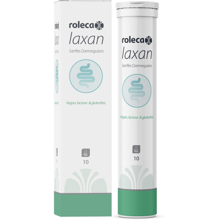 Produktabbildung PZN 17440111