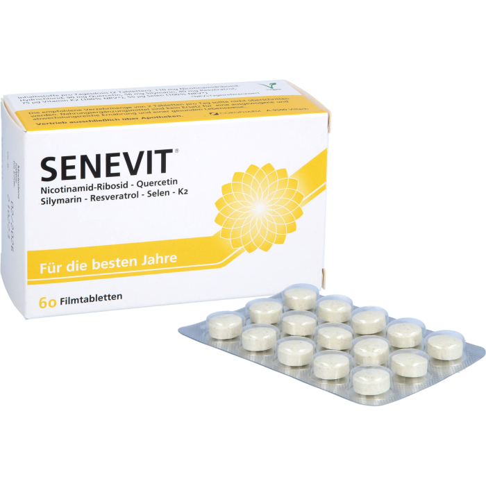 Produktabbildung PZN 18302428