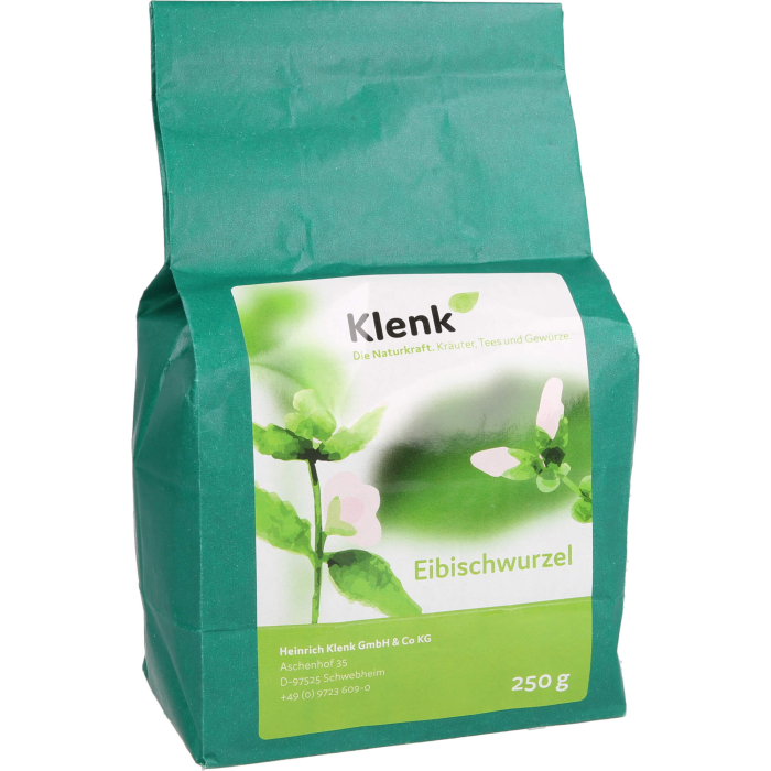 Produktabbildung PZN 10629294
