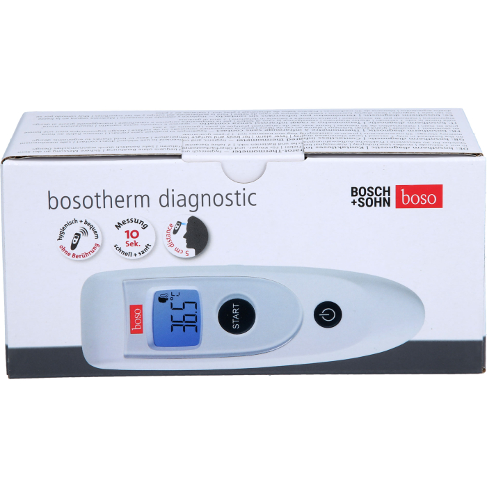 Produktabbildung PZN 12461953