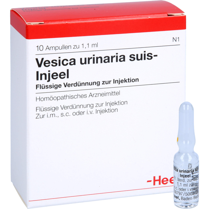 Produktabbildung PZN 01090181