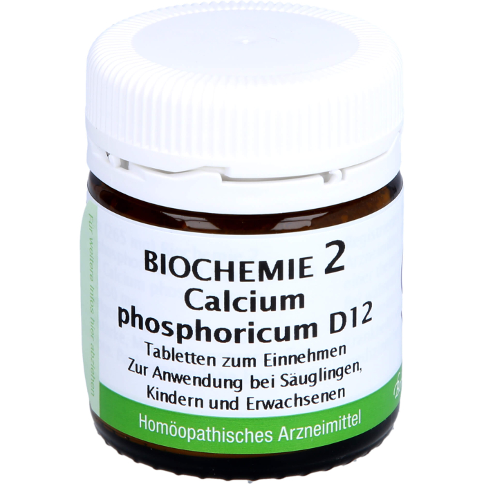 Produktabbildung PZN 04325319