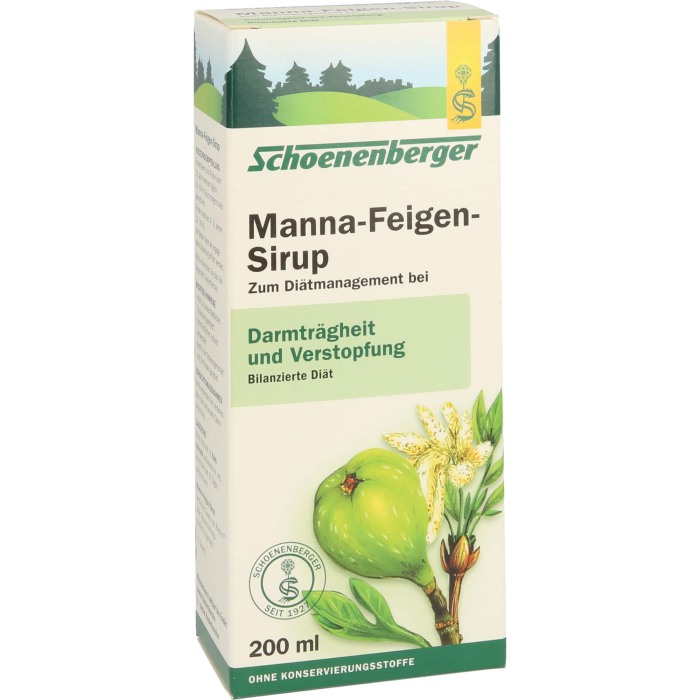 Produktabbildung PZN 11872826