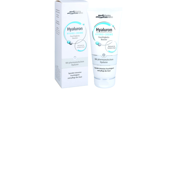 Produktabbildung PZN 14160500