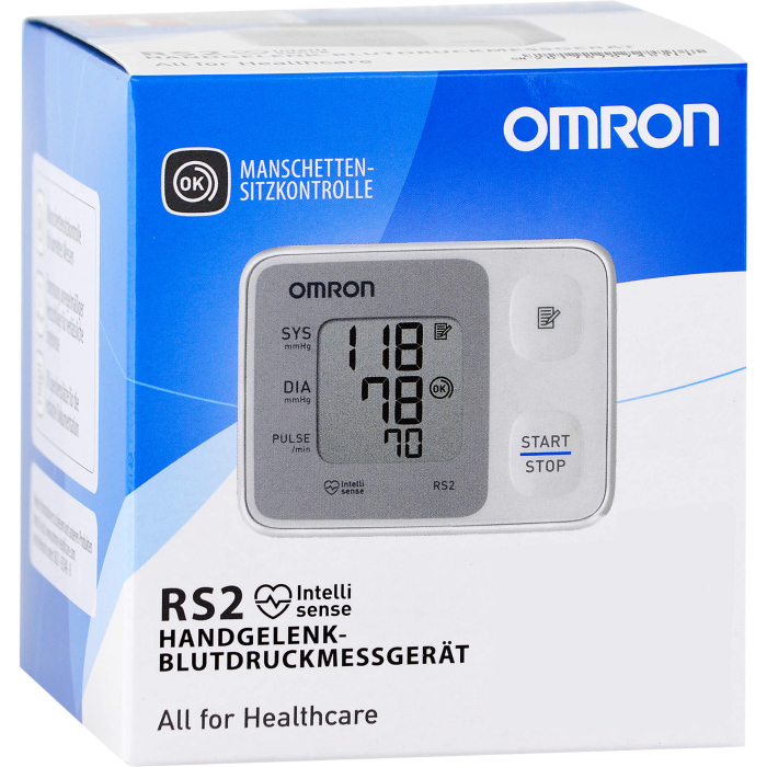 Produktabbildung PZN 01476182