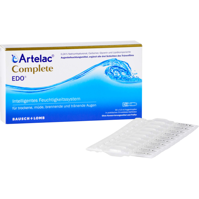 Produktabbildung PZN 11617896