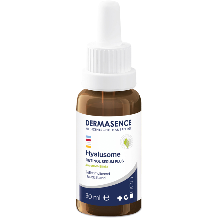Produktabbildung PZN 18778378