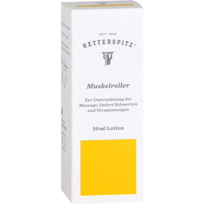 Produktabbildung PZN 09442219