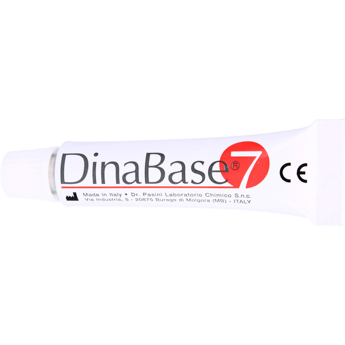 Produktabbildung PZN 02847137