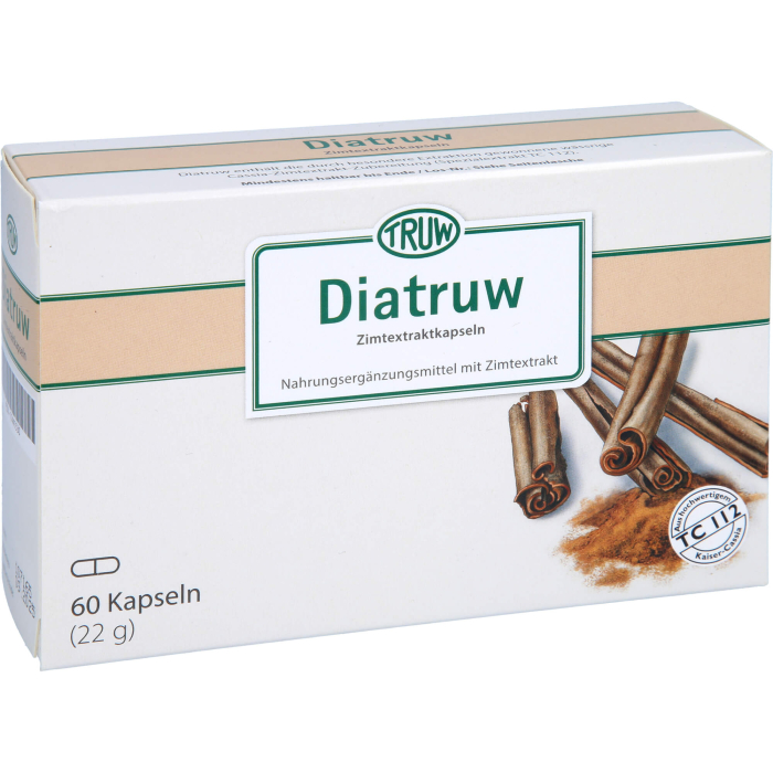 Produktabbildung PZN 17441530