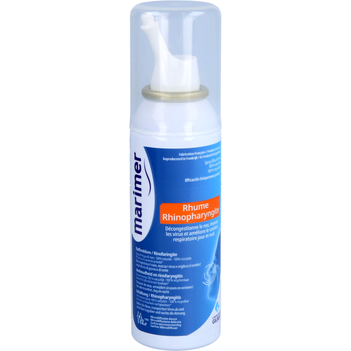 Produktabbildung PZN 17639048