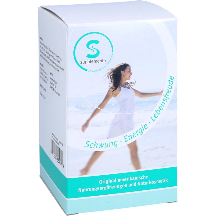 Produktabbildung PZN 14370309