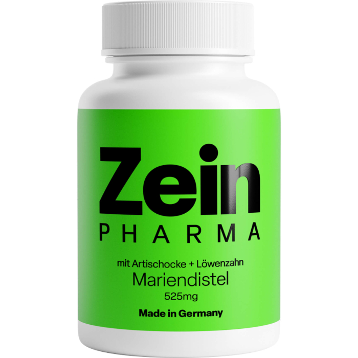 Produktabbildung PZN 16945122