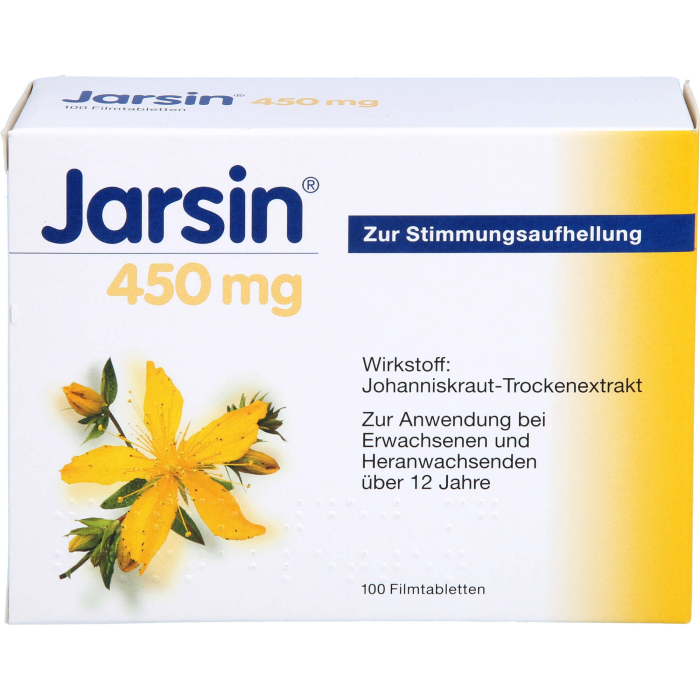 Produktabbildung PZN 11138807