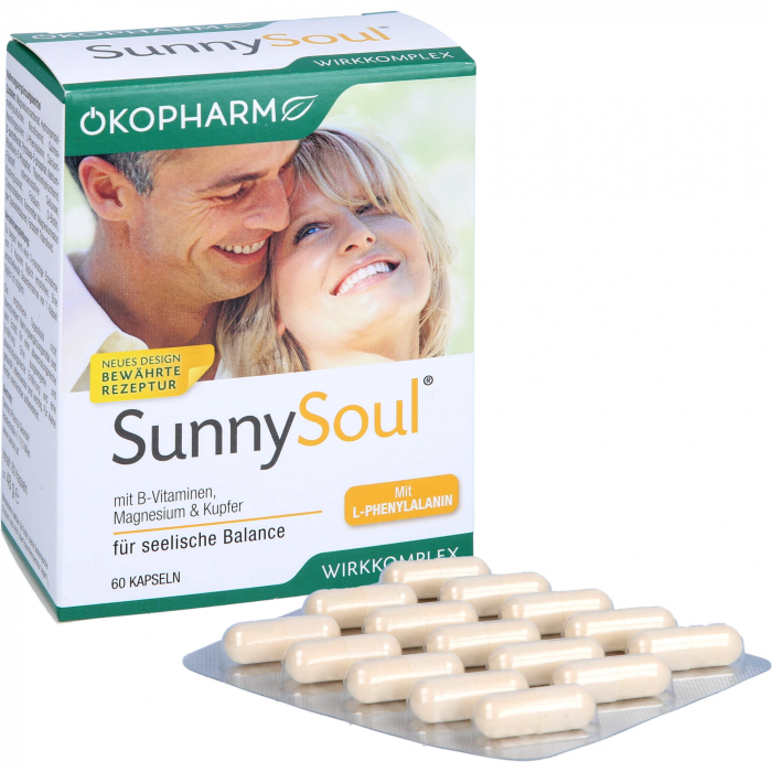 Produktabbildung PZN 16608287
