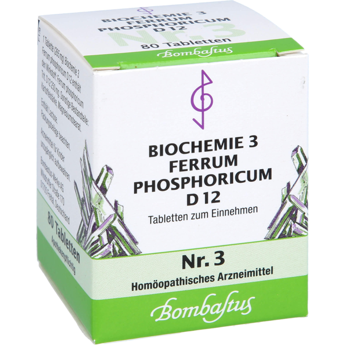 Produktabbildung PZN 04324627