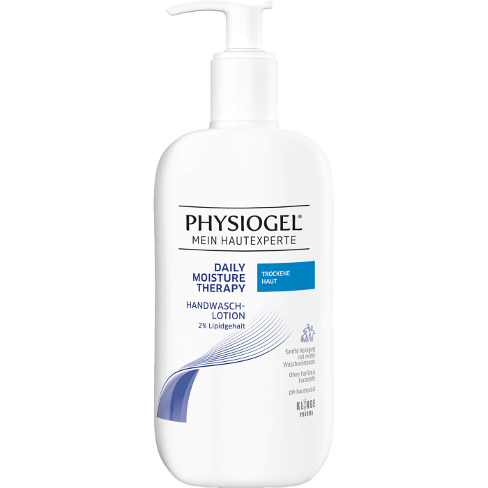 Produktabbildung PZN 17418086