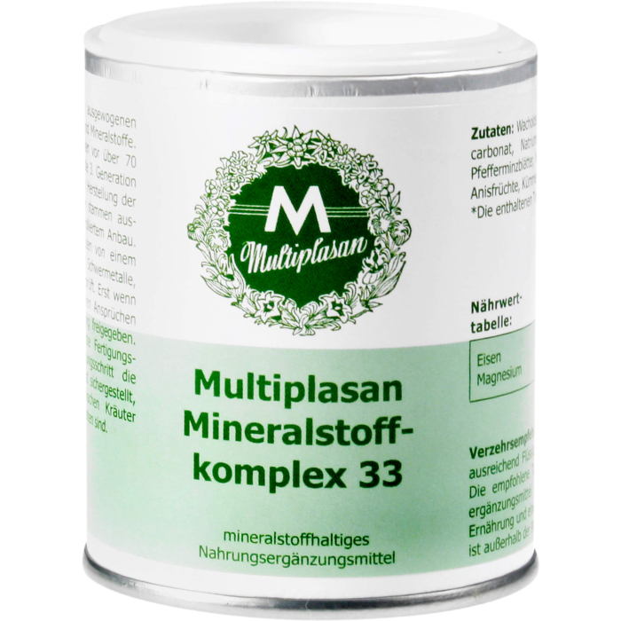 Produktabbildung PZN 04155490