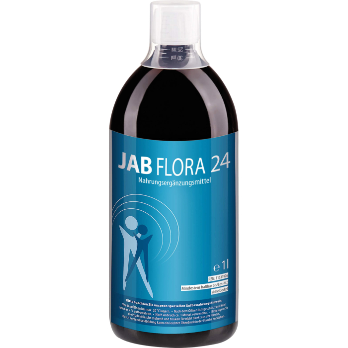 Produktabbildung PZN 11531976