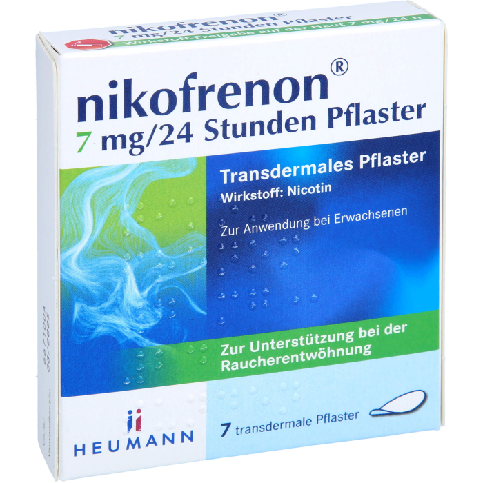Produktabbildung PZN 15993202