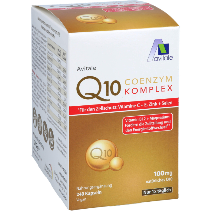 Produktabbildung PZN 17440720