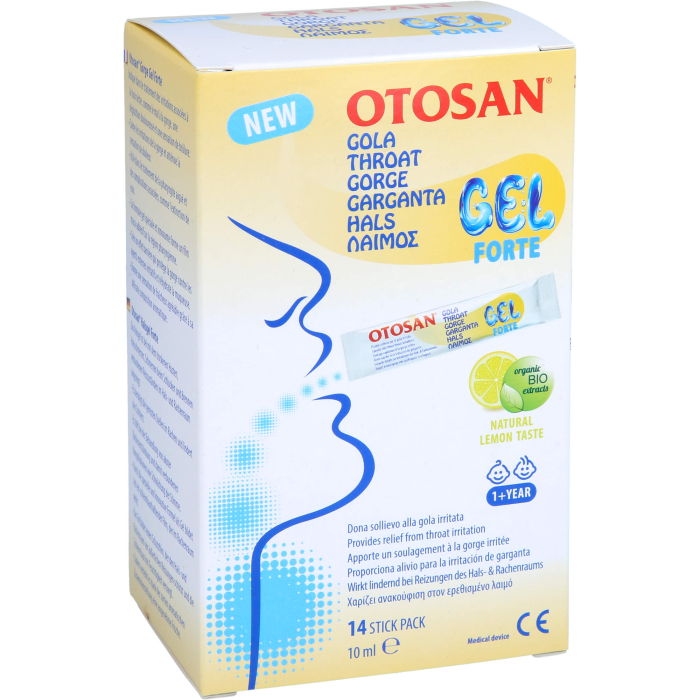 Produktabbildung PZN 12562269