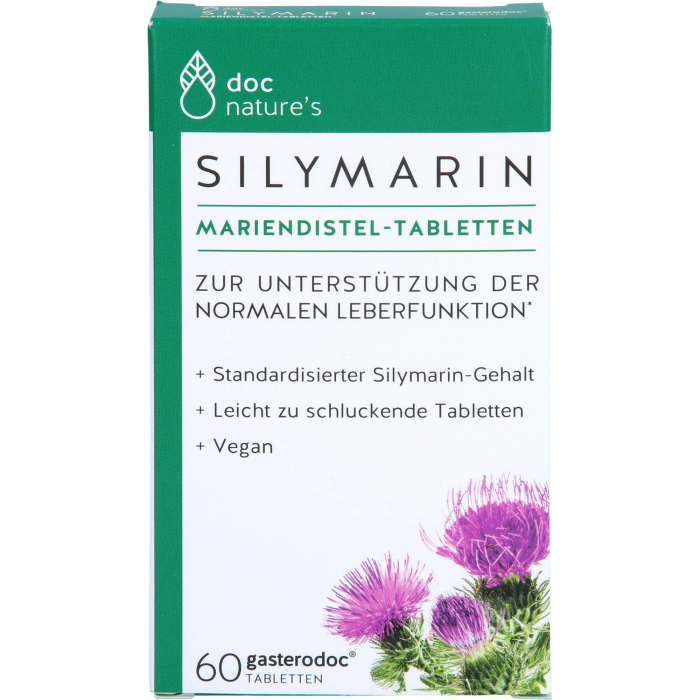 Produktabbildung PZN 16324851