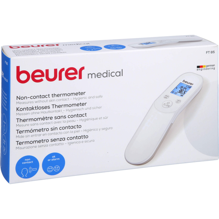 Produktabbildung PZN 14382985