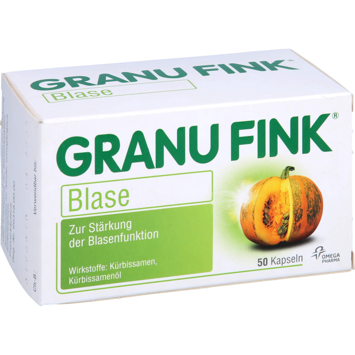 Produktabbildung PZN 00266608