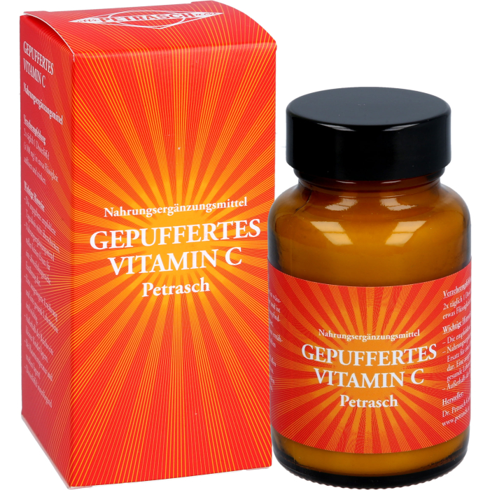 Produktabbildung PZN 10734045