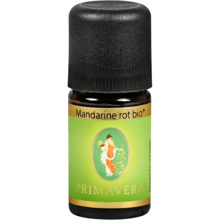 Produktabbildung PZN 00720852