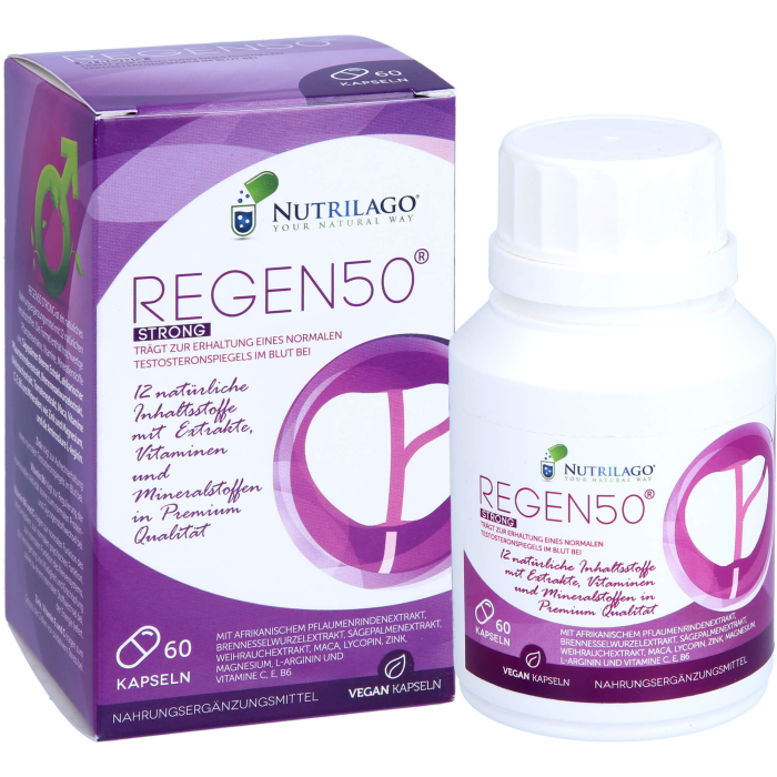 Produktabbildung PZN 17423118