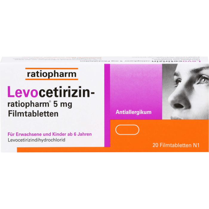 Produktabbildung PZN 15197735