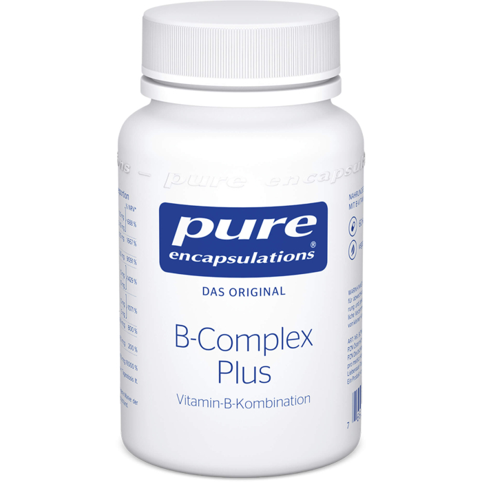 Produktabbildung PZN 06552226