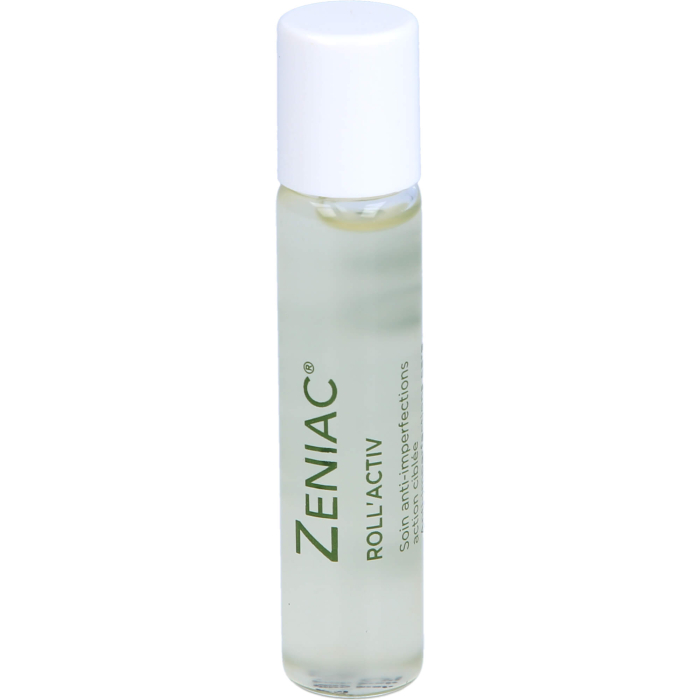 Produktabbildung PZN 00556766