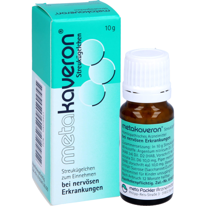 Produktabbildung PZN 10079451