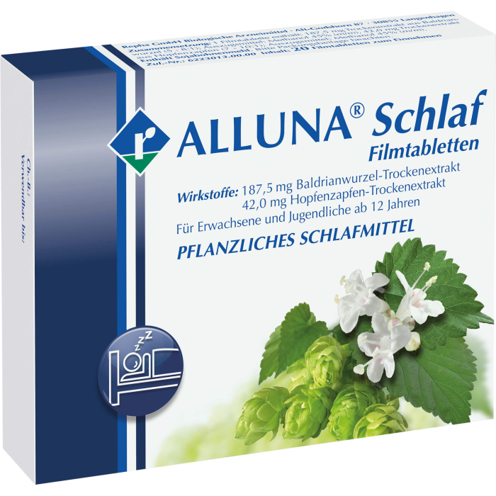 Produktabbildung PZN 17312324
