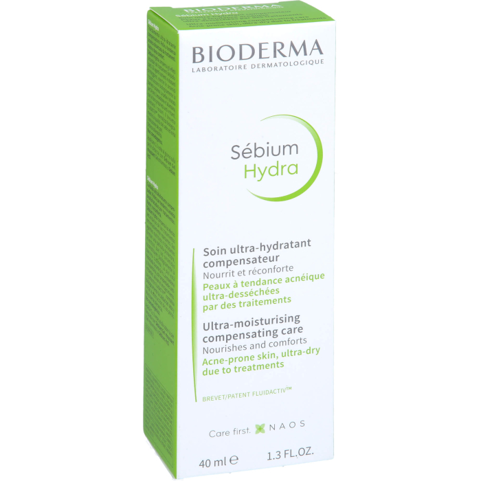 Produktabbildung PZN 07395645