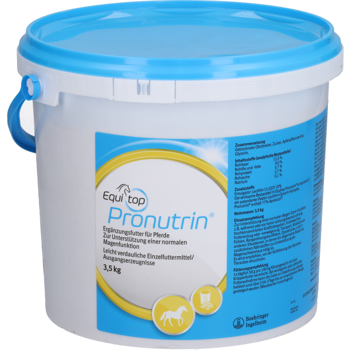 Produktabbildung PZN 01405041