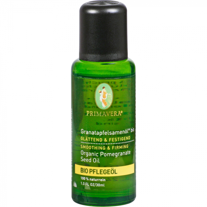 Produktabbildung PZN 00026910