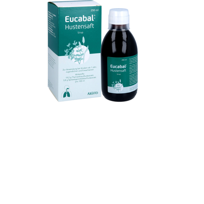 Produktabbildung PZN 04827067