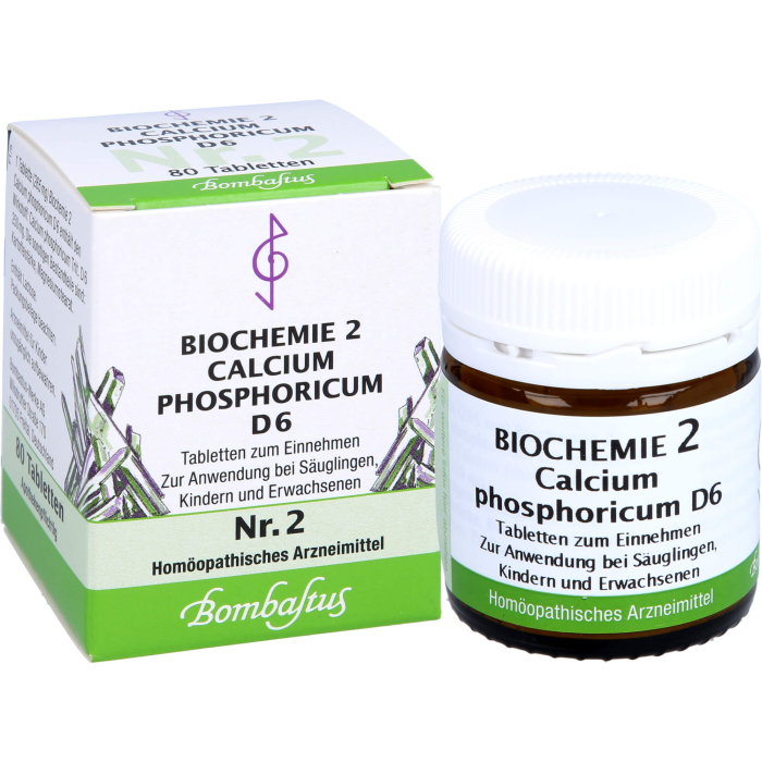 Produktabbildung PZN 04325130