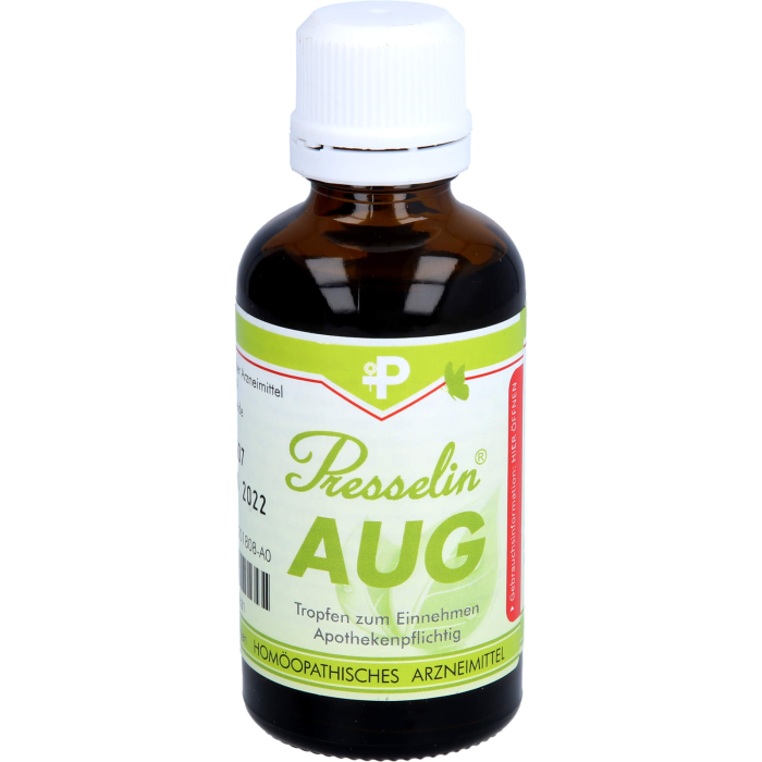 Produktabbildung PZN 00362631