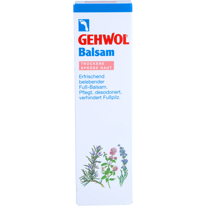 Produktabbildung PZN 02516251