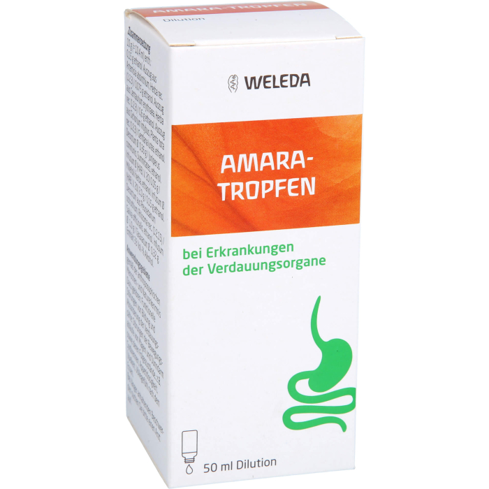 Produktabbildung PZN 01390138