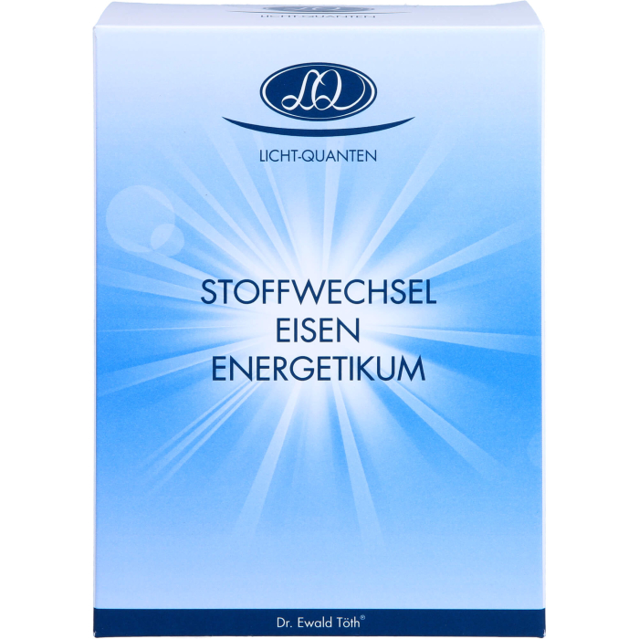 Produktabbildung PZN 00222290
