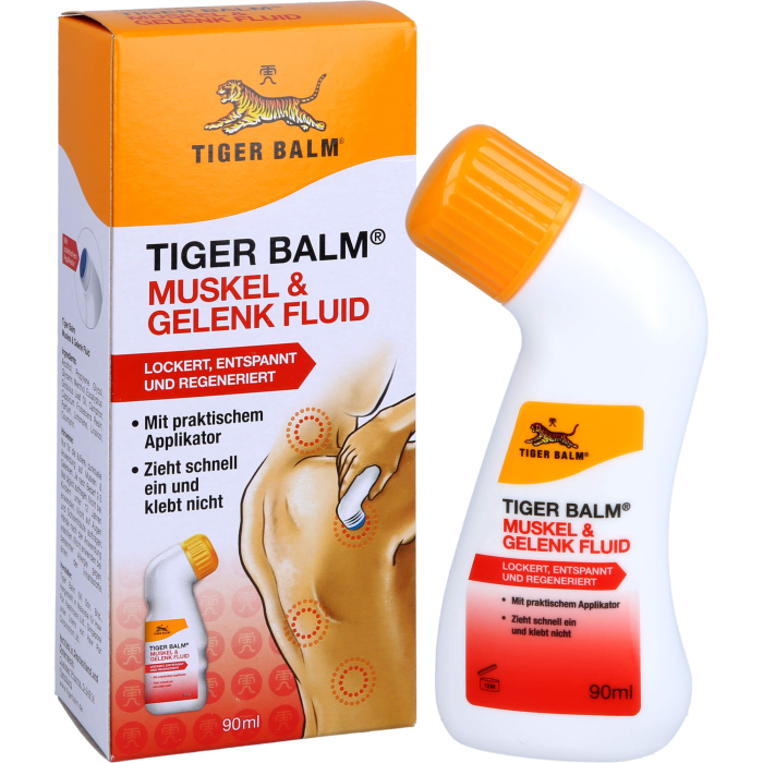Produktabbildung PZN 15193536