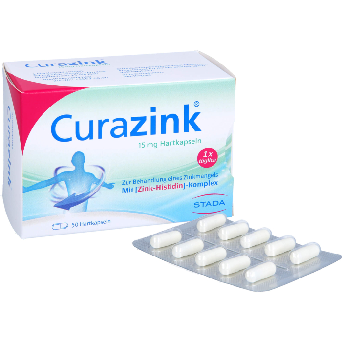 Produktabbildung PZN 00679405