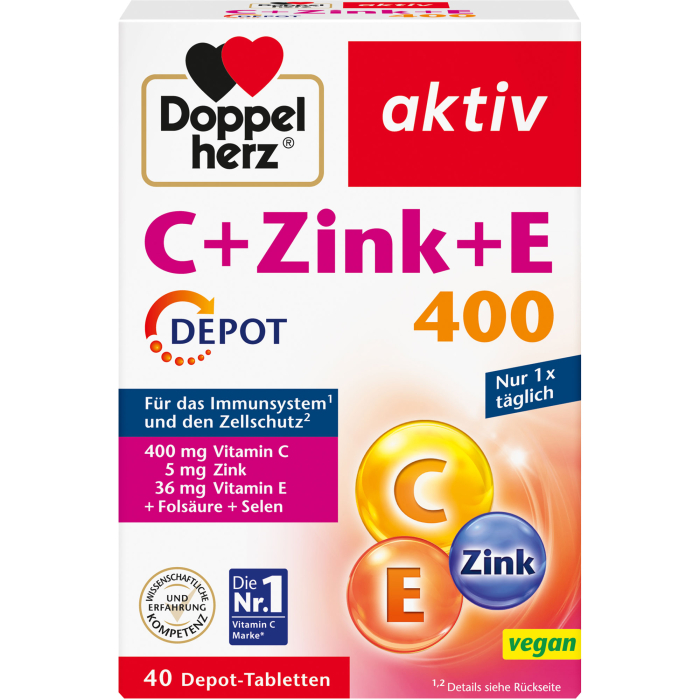Produktabbildung PZN 02561607