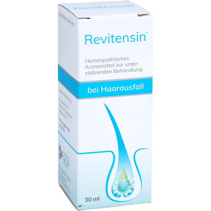 Produktabbildung PZN 17386423